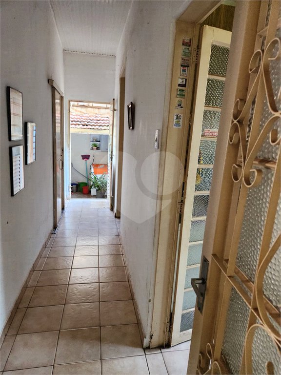 Casa à venda com 5 quartos em Jardim Ártico, Araraquara, SP
