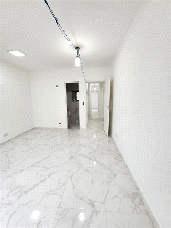 Sobrado à venda com 3 quartos, sendo 1 suíte,  em Tucuruvi, São Paulo, SP