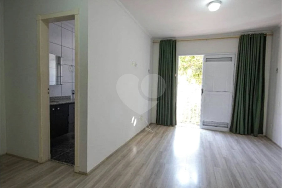 Sobrado à venda com 3 suítes em Vila Aurora (zona Norte), São Paulo, SP