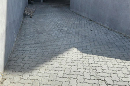 Sala para alugar em Jardim Limoeiro, Arujá, SP