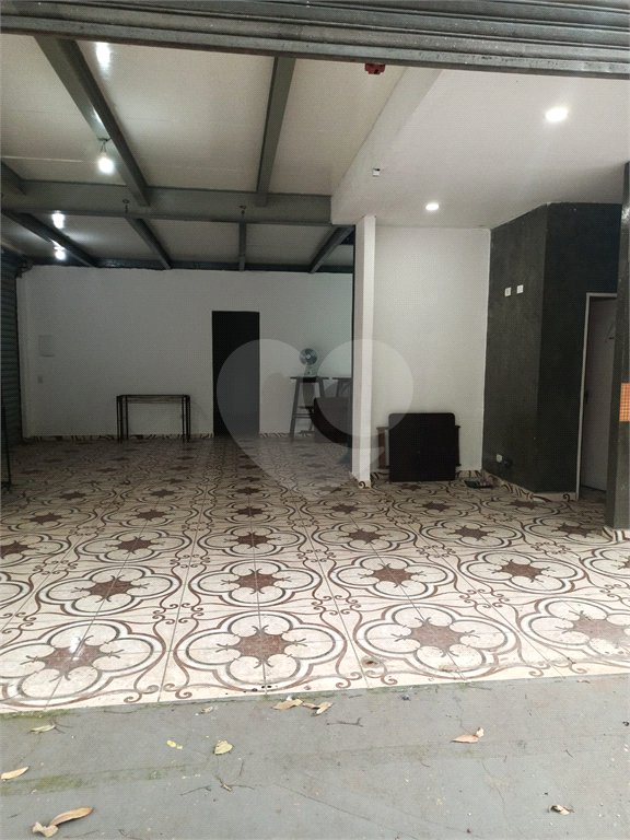 Loja para alugar em Campo Belo, São Paulo, SP