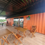 Casa à venda com 3 quartos, sendo 1 suíte,  no condomínio Reserva Ipanema I, Sorocaba - SP