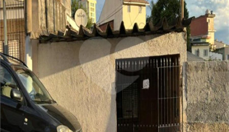 Casa à venda com 3 quartos, sendo 1 suíte, em Freguesia do Ó, São Paulo, SP