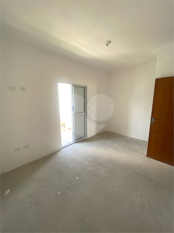 Casa à venda com 2 quartos no condomínio Prime, Mogi das Cruzes - SP