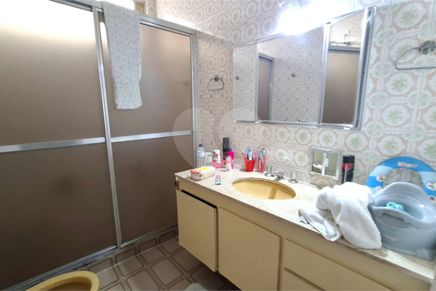 Casa Térrea à venda com 3 quartos, sendo 1 suíte, em Tremembé, São Paulo, SP