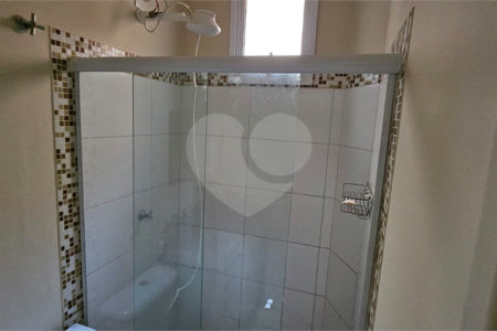 Apartamento para alugar com 2 quartos, sendo 1 suíte, em Jardim Botânico, Ribeirão Preto, SP