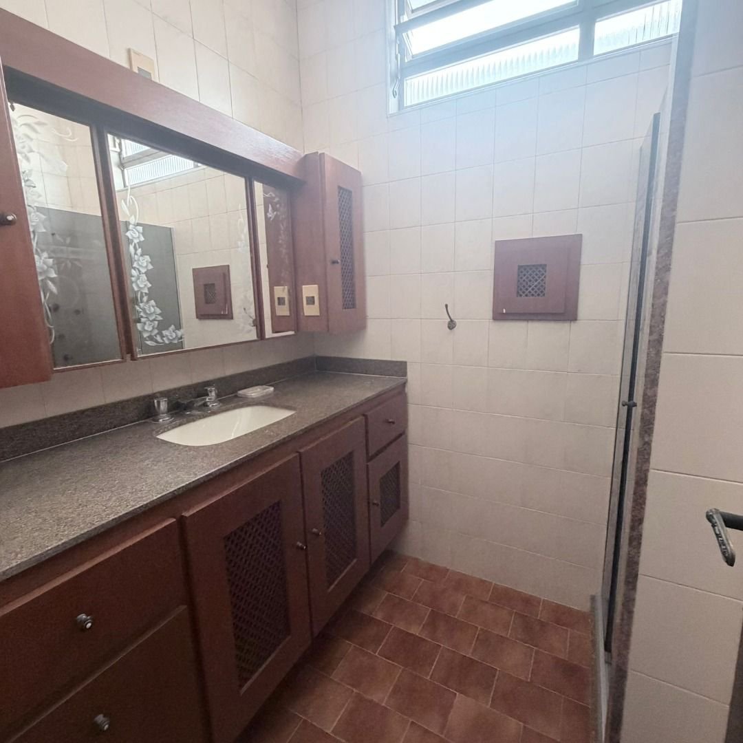 Casa Comercial com 2 dormitórios, 227 m² - venda por R$ 2.000.000 ou aluguel por R$ 9.605 - Vila Belmiro - Santos/SP