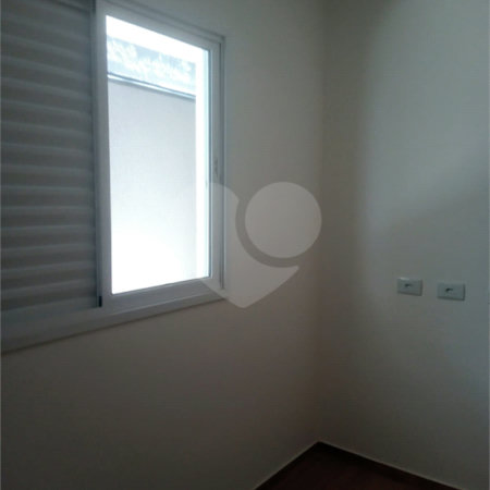Apartamento à venda com 2 quartos em Jardim São Paulo(zona Norte), São Paulo, SP
