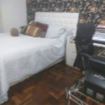 Apartamento à venda com 3 quartos, sendo 1 suíte, em Paraíso, São Paulo, SP