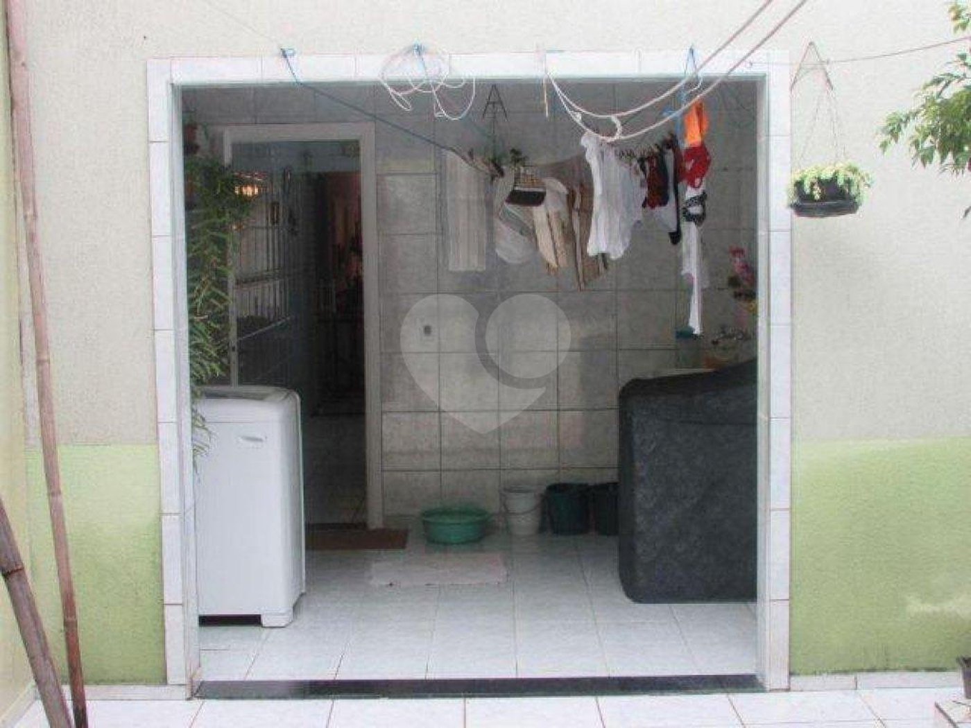 Sobrado à venda com 3 quartos, sendo 1 suíte, em Vila Maria Alta, São Paulo, SP