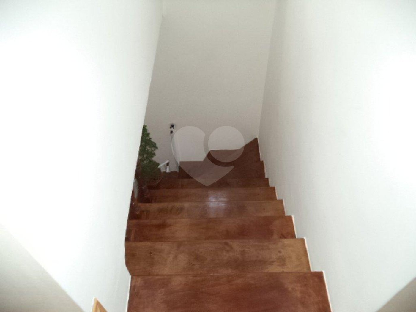 Sobrado à venda com 3 quartos, sendo 1 suíte, em Tucuruvi, São Paulo, SP