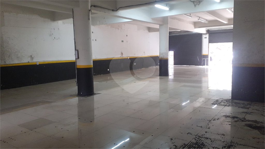 Loja para alugar em Santana, São Paulo, SP