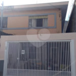 Casa à venda com 3 quartos, sendo 1 suíte, em Limão, São Paulo, SP