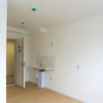 Apartamento à venda com 1 suíte em Vila Andrade, São Paulo, SP