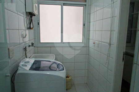 Apartamento para alugar com 2 suítes em Paraíso, São Paulo, SP