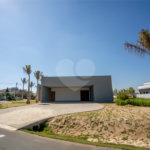 Casa à venda com 4 suítes em Loteamento Parque Chapada de Itu, Itu, SP