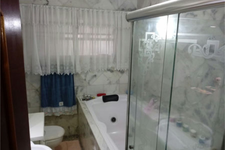 Apartamento com 3 dormitórios à venda, 160 m² por R$ 1.277.000,00 - Gonzaga - Santos/SP