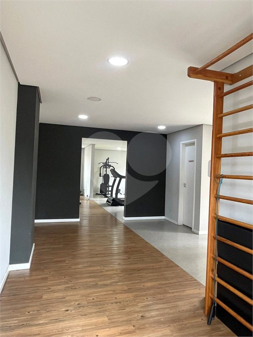 Apartamento à venda com 2 quartos, sendo 1 suíte, em Cidade dos Bandeirantes, São Paulo, SP