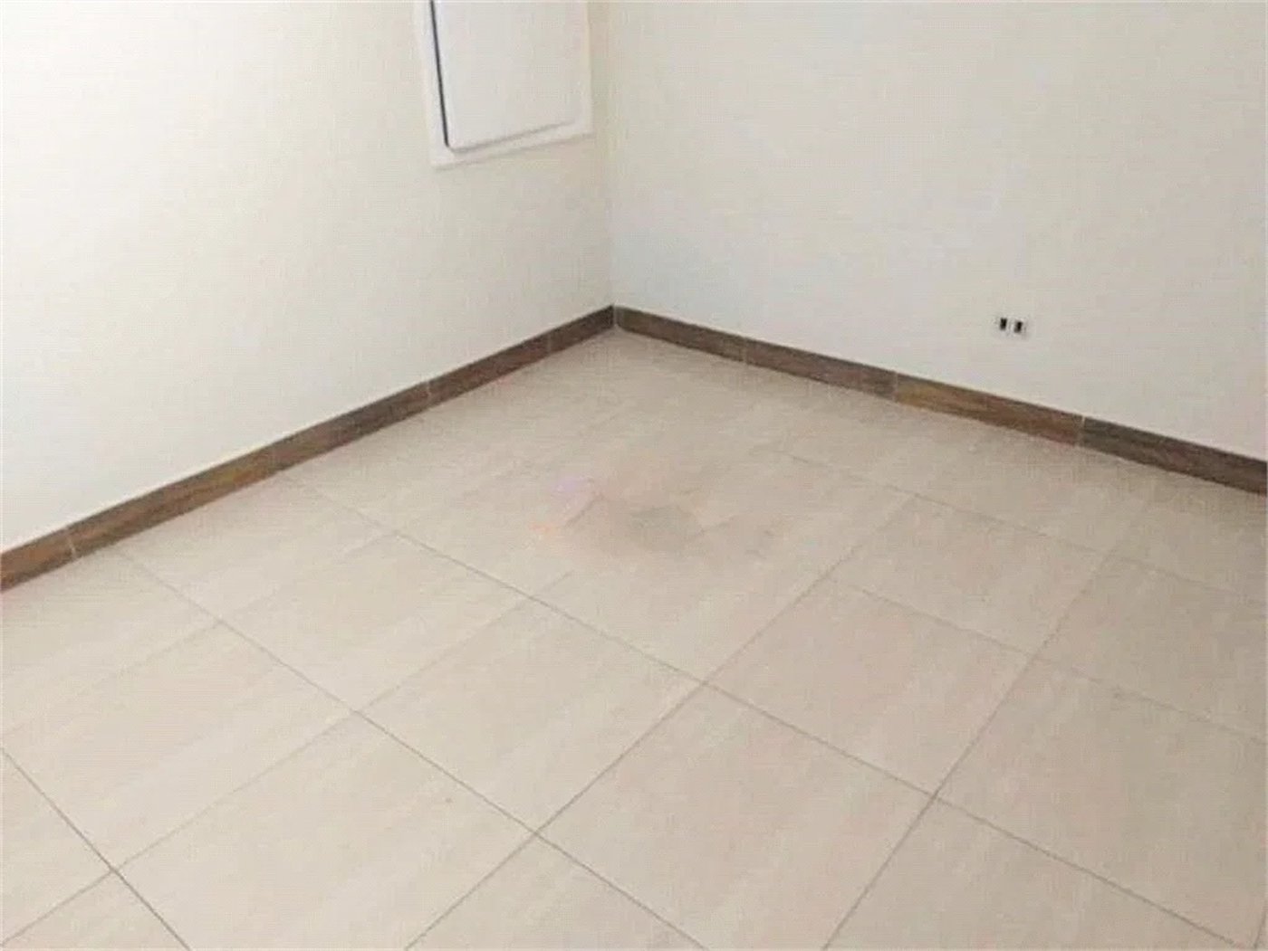 Sobrado à venda com 2 quartos em Sumarezinho, São Paulo, SP