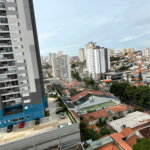 Apartamento à venda com 2 quartos, sendo 1 suíte, em Vila Rosália, Guarulhos, SP