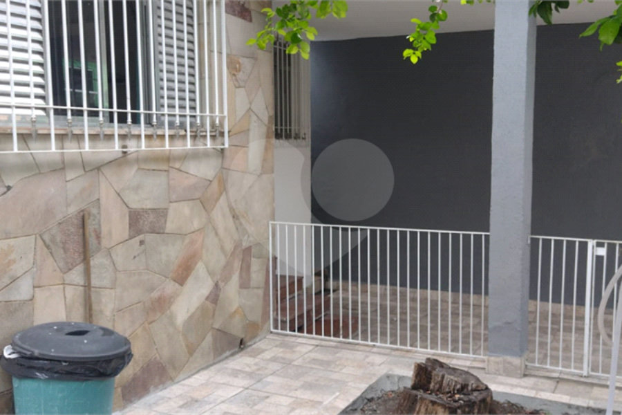 Casa à venda com 3 quartos, sendo 1 suíte, em Jardim Guairaca, São Paulo, SP