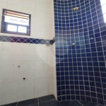 Sobrado à venda com 3 quartos, sendo 1 suíte,  em Jardim Ana Rosa, Suzano, SP