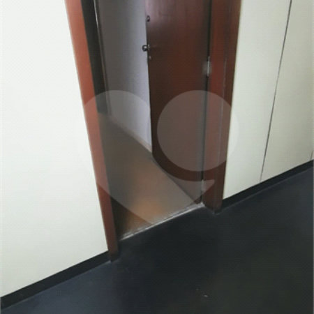 Sala à venda no Centro, Rio de Janeiro, RJ