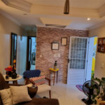Casa Térrea à venda com 2 suítes em Santa Terezinha, São Bernardo do Campo, SP