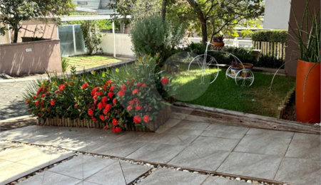 Villagio à venda com 3 quartos, sendo 1 suíte,  em Jardim Paulista, Atibaia, SP