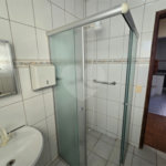 Casa para alugar com 2 quartos em Vila Rocha, Itapetininga, SP