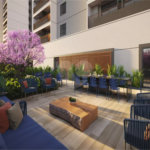 Apartamento à venda com 1 quarto em Pinheiros, São Paulo, SP