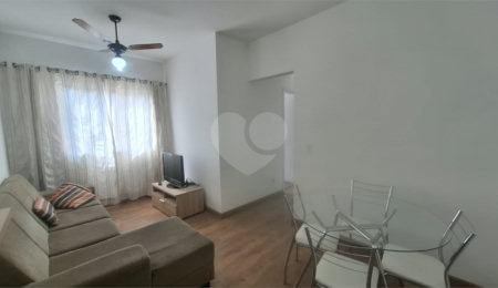 Apartamento à venda com 2 quartos em Além Ponte, Sorocaba, SP
