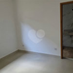 Casa à venda com 4 suítes em Loteamento Residencial Boa Vista, Atibaia, SP