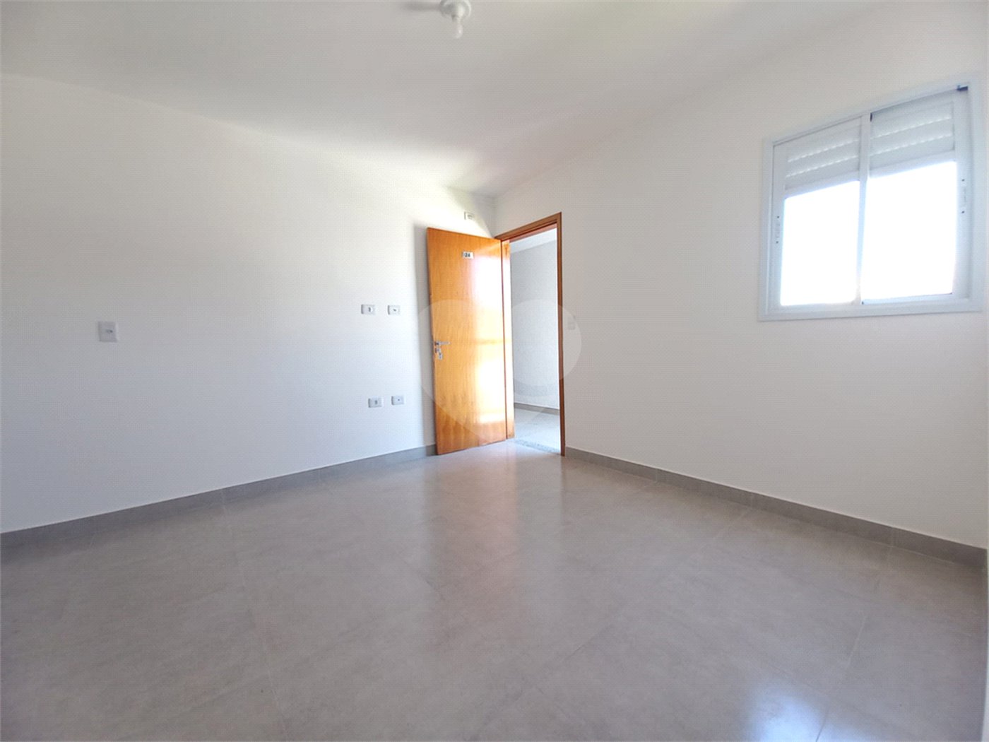 Apartamento à venda com 1 quarto em Lapa de Baixo, São Paulo, SP