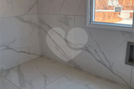 Casa à venda com 3 suítes no condomínio Terras de Mont Serrat, Salto - SP
