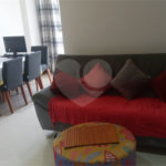 Apartamento à venda com 3 quartos, sendo 1 suíte, em Vila Isabel, Rio de Janeiro, RJ