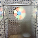 Sobrado à venda com 3 quartos, sendo 1 suíte,  em Vila Dom Pedro II, São Paulo, SP