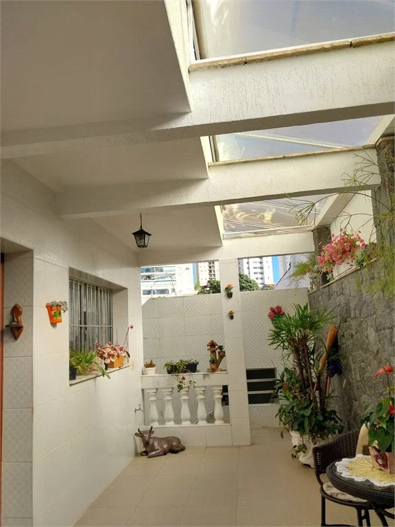 Casa à venda com 3 quartos, sendo 2 suítes, em Siciliano, São Paulo, SP