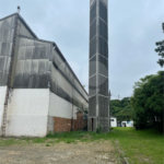 Terreno à venda ou para alugar em Cangaíba, São Paulo, SP