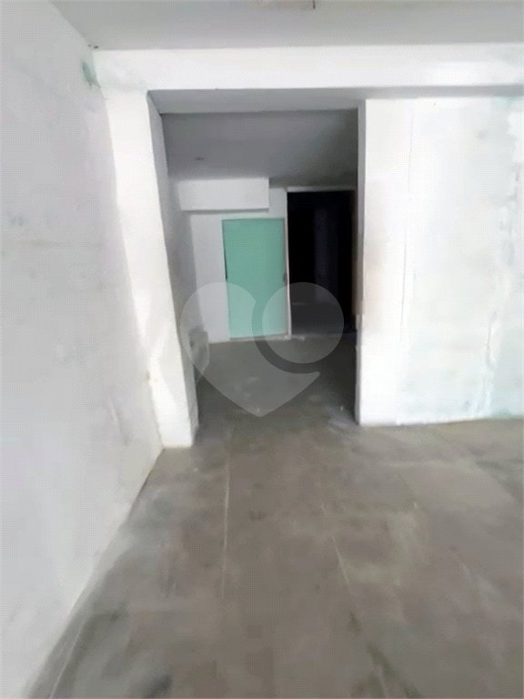 Loja para alugar em Taquara, Rio de Janeiro, RJ