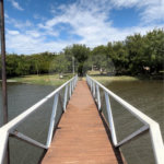 Chácara à venda com 3 quartos, sendo 1 suíte, no Centro, Três Lagoas, MS