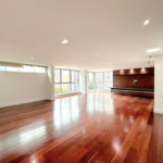 Apartamento à venda, 305 m² por R$ 2.479.000,00 - Boqueirão - Santos/SP