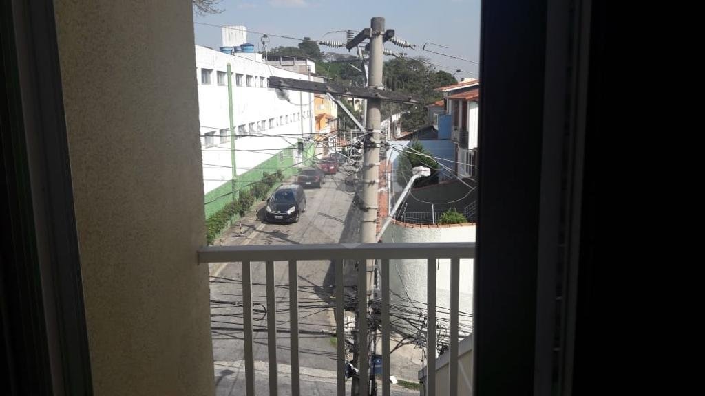 Sobrado à venda com 4 quartos, sendo 3 suítes, em Jardim Virginia Bianca, São Paulo, SP