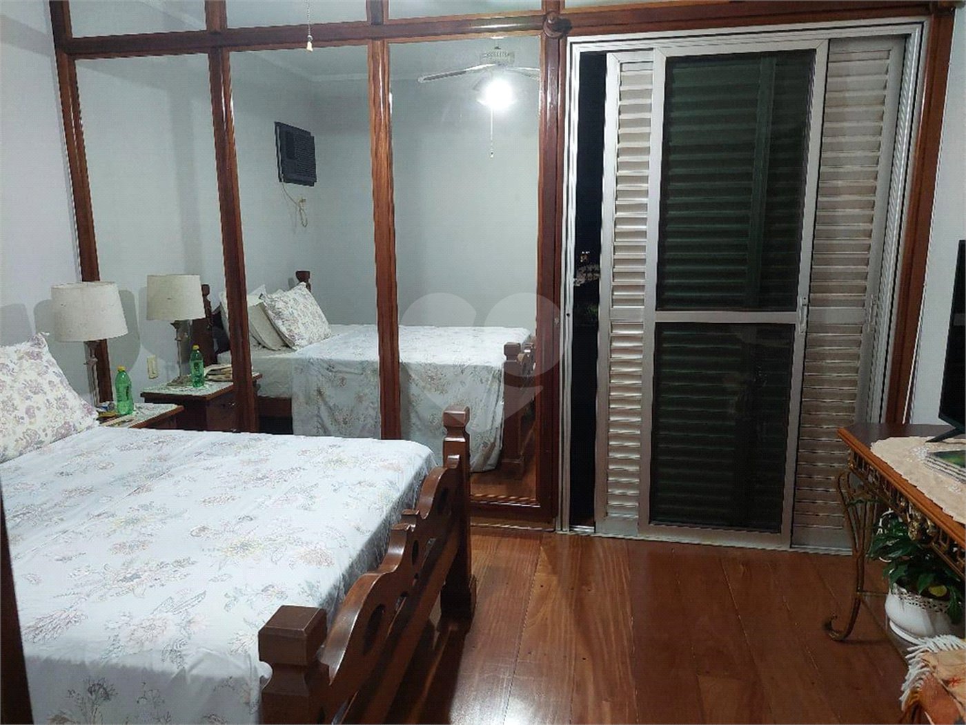 Apartamento à venda com 3 quartos, sendo 1 suíte, no Centro, Araraquara, SP
