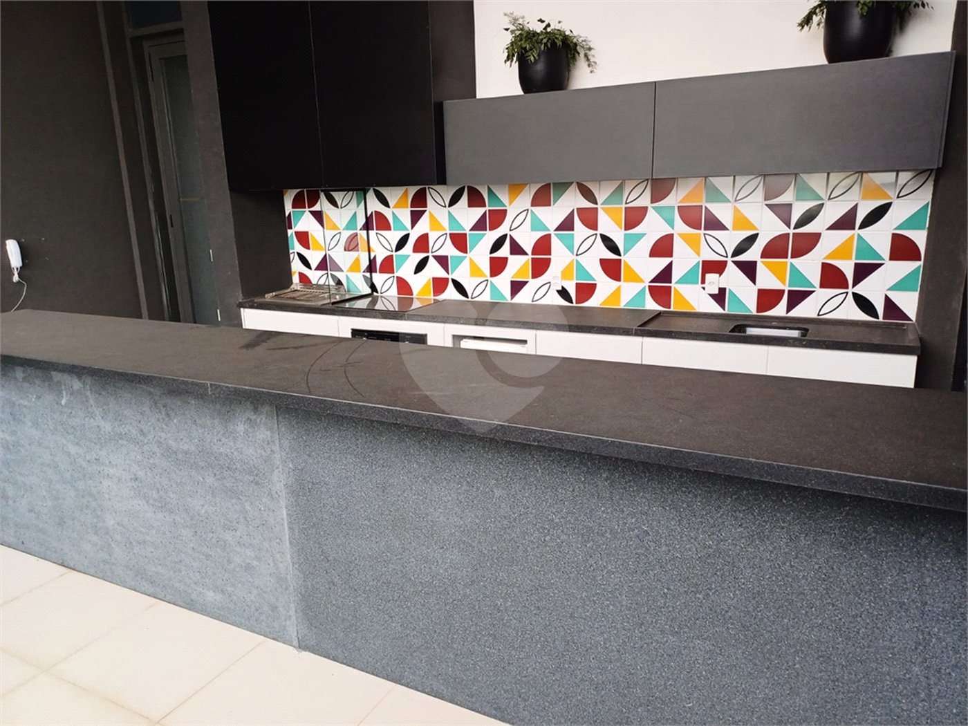 Apartamento à venda com 1 suíte em Pinheiros, São Paulo, SP