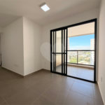 Apartamento à venda ou para alugar com 2 quartos, sendo 1 suíte, em Parque Campolim, Sorocaba, SP