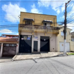 Sobrado à venda com 6 quartos, sendo 1 suíte,  em Vila Medeiros, São Paulo, SP