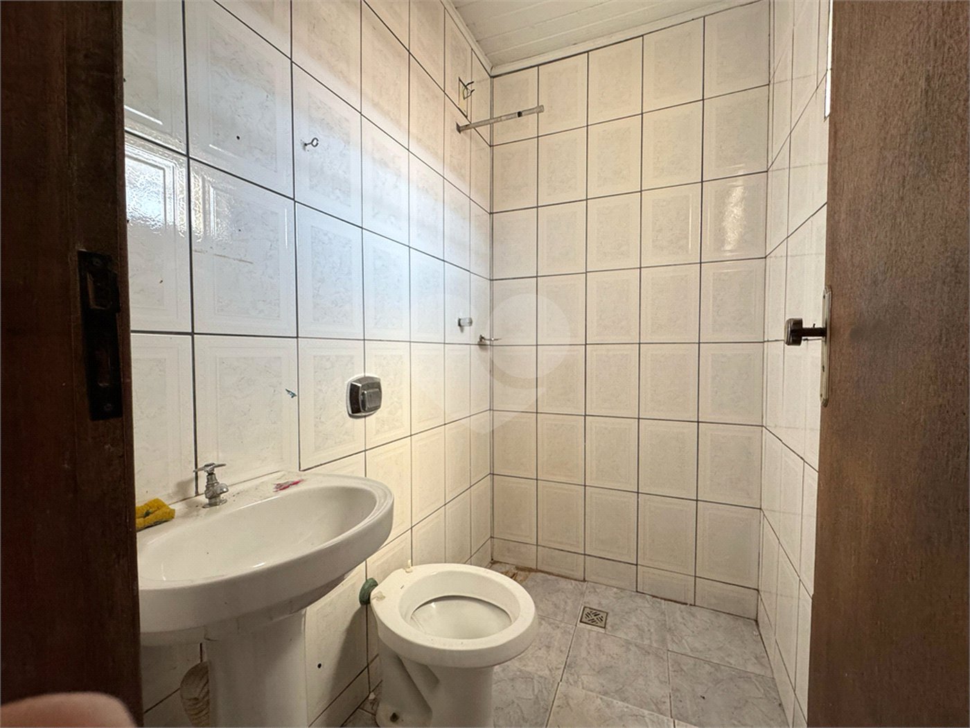 Sobrado à venda com 3 quartos em Vila Maciel, Itapetininga, SP