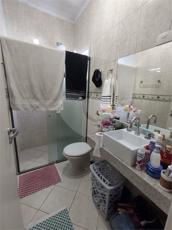 Casa à venda com 3 quartos, sendo 2 suítes, em Jardim Mangalot, São Paulo, SP