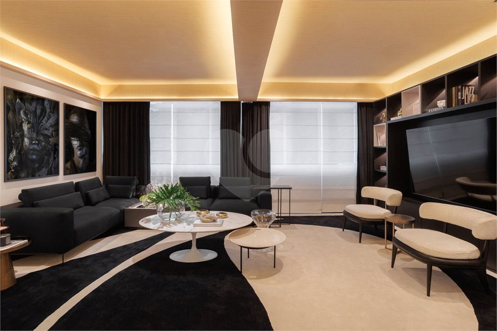 Apartamento à venda com 2 quartos, sendo 1 suíte, em Ipanema, Rio de Janeiro, RJ